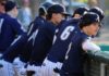 Aptos baseball ousted by top seed Menlo in a walk-off loss | CCS Playoffs