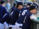 Aptos baseball ousted by top seed Menlo in a walk-off loss | CCS Playoffs