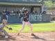 Aptos’ Cole McGillicuddy earns first team honors | All-SCCAL baseball
