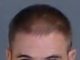 Capitola police: man took photos of girls at beach