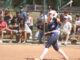 Aptos’ Kalina Healy shares honors as SCCAL’s top player | High school softball