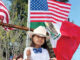 County celebrates 250th