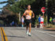 Latvia’s Arturs Medveds wins 54th Wharf to Wharf race for a second straight title
