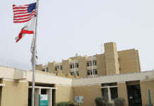 PVUSD Trustees renew school resource officer contracts