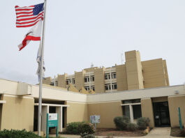 PVUSD Trustees renew school resource officer contracts