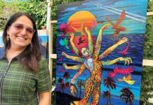 Supervisors restore most arts funding in budget beloved bolton arts council santa cruz county open studios art tour