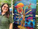 Supervisors restore most arts funding in budget beloved bolton arts council santa cruz county open studios art tour