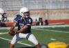 Aptos strives for bounceback year in Mission North Division | PCAL football