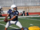 Aptos strives for bounceback year in Mission North Division | PCAL football