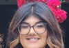 UCSC student killed in West Cliff Drive crash identified
