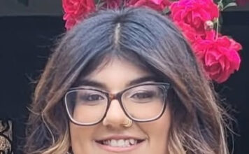UCSC student killed in West Cliff Drive crash identified
