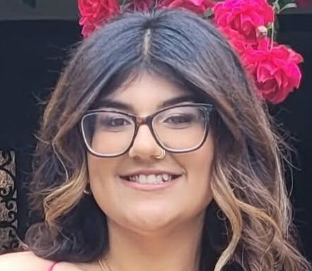 UCSC student killed in West Cliff Drive crash identified
