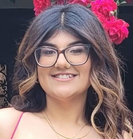 UCSC student killed in West Cliff Drive crash identified