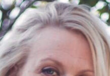 Schacher pulls out of PVUSD Trustee Area 5 race