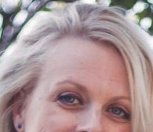 Schacher pulls out of PVUSD Trustee Area 5 race