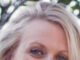 Schacher pulls out of PVUSD Trustee Area 5 race