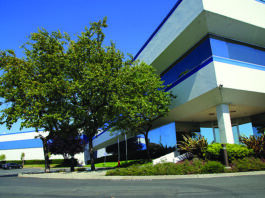 Supervisors postpone salary question to next year