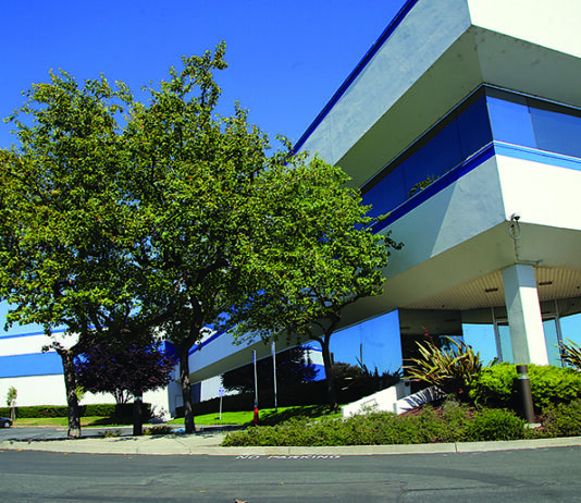 Supervisors postpone salary question to next year