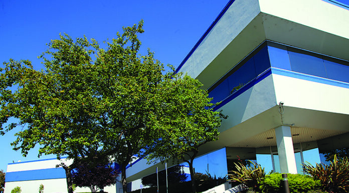 Supervisors postpone salary question to next year