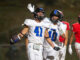 MVC’s defense holds off Seaside’s late comeback| Prep football roundup
