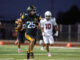 ‘Catz pounce on NMC for “much-needed” win | High school football roundup