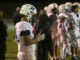 Missed opportunities prove costly for Aptos in loss to King City | High school football roundup