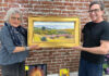 PV Arts showcases Open Studios Art Tour