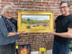 PV Arts showcases Open Studios Art Tour