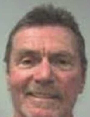 Sheriff opposes placement of sexually violent predator Michael Cheek in Santa Cruz Mountains