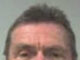 Sheriff opposes placement of sexually violent predator Michael Cheek in Santa Cruz Mountains