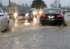El Niño winter could bring heavy rain and flooding watsonville flooding