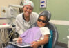 Dientes expands pediatric services dientes new dentists