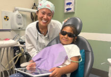 Dientes expands pediatric services dientes new dentists