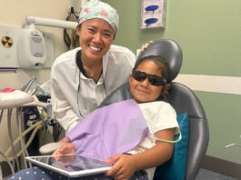 Dientes expands pediatric services dientes new dentists