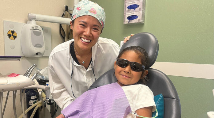 Dientes expands pediatric services dientes new dentists