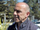 Santa Cruz County building evacuated after suspicious substance found Jimmy Panetta
