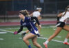 Mariners remain unbeaten in SCCAL play | Girls flag football