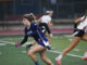 Mariners remain unbeaten in SCCAL play | Girls flag football