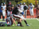 Mustang football falls to SLV in high-scoring league thriller | Weeklys Sports Roundup