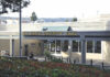ICE agents leave Santa Cruz jail without detainee