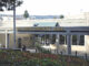 ICE agents leave Santa Cruz jail without detainee