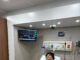 Sutter simulation lab brings training to Santa Cruz